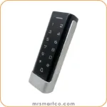 اکسس کنترل سیماران TP22/I