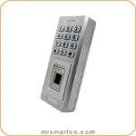 Simaran KPF22/O Access Control