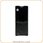 Simaran KPF22/OAccess