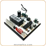 3 رله بتا هاپینگ 433 مگاهرتز