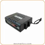 Beta learning 433 3 Relay