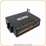 رسیور 3 رله بتا (لرنینگ 433)