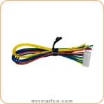 سیم کانکتور مینی 2 رله بتا