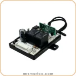 مینی 2 رله بتا