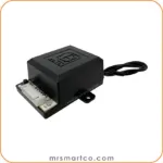 رسیور مینی 2 رله بتا