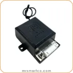 ریسیور مینی 2 رله بتا