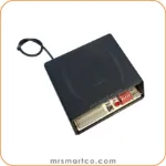 رسیور 3 رله بتا (هاپینگ 433)