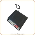 Beta hopping 433 3 Relay