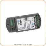 چشمی بین درب اپراتور