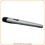  جک بازویی دولنگه Nice Toona 7024