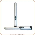 جک دولنگه نایس وینگو wingo A60