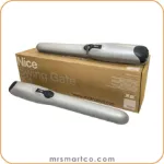 جک دو لنگه نایس wingo 4024 KCE