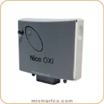 رسیور جک نایس مدل  Wingo 5024