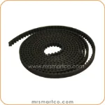 تسمه اپراتور