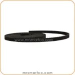 تسمه اپراتور