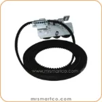 تسمه اپراتور