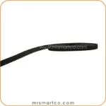 تسمه اپراتور