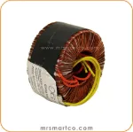 Transformer automatic door