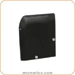 پارت پلاستیکی اپراتور