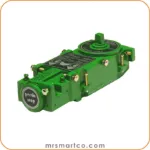 استوپ پرشیا