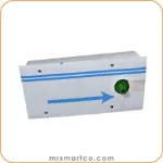 استوپ پرشیا