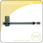 Golden Gate Leader T600