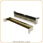 جا باطری بلند