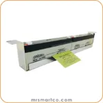 جا باطری بلند