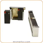 جا باطری بلند