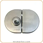 Picture of belt lock