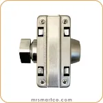 Picture of belt lock