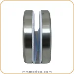 Picture of belt lock