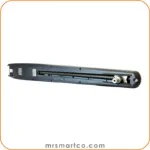 جک تک لنگه نایس تونا5