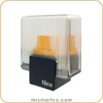 فلاشر جک تک لنگه نایس تونا 5