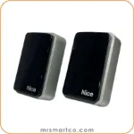 رسیور جک تک لنگه نایس تونا 5 