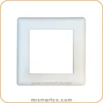 تصویر  کلید دیجیتال گلدن گیت