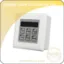 Picture of Digital key switch