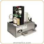 جک ریلی پروتکو مدل موور8