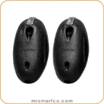 جک ریلی پروتکو مدل موور8