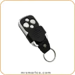 ریموت جک ریلی پروتکو موور 8