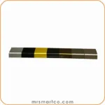 فریم آنادایز