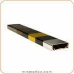 فریم آنادایز