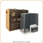 جک ریلی V2 آیروس 800