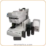 جک ریلی  وی تو Ayros 1200