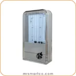 فلاشر جک وی تو 1200