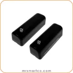 چشمی جک ریلی V2 آیروس 1200