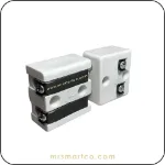 قفل مگنتی جک ریلی