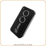 ریموت phox جک V2 