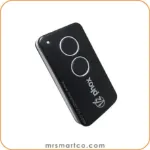 ریموت جک وی تو مدل phox 