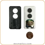 ریموت جک V2 Remote phox